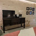 Mahogany - Rooftop Views - Close To Valletta Ferry