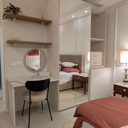 Mahogany - Rooftop Views - Close To Valletta Ferry Senglea