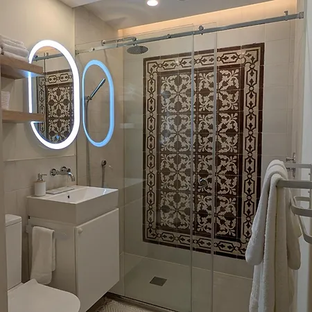 Mahogany - Rooftop Views - Close To Valletta Ferry