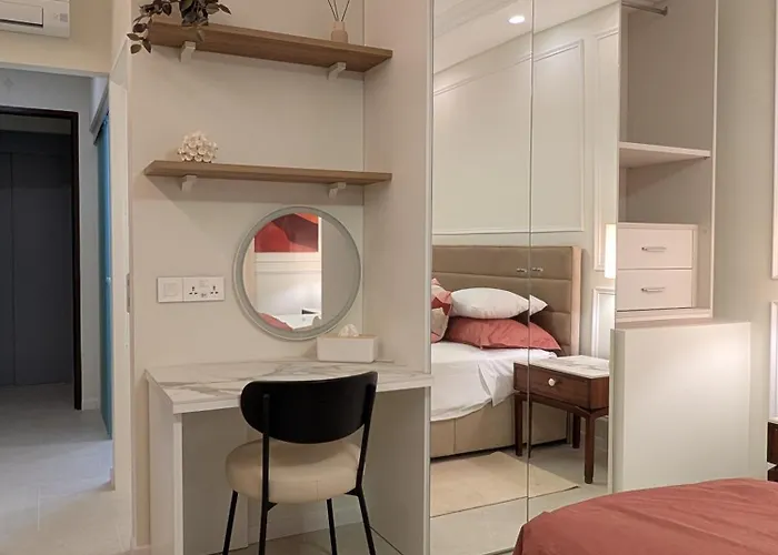 Mahogany - Rooftop Views - Close To Valletta Ferry Senglea